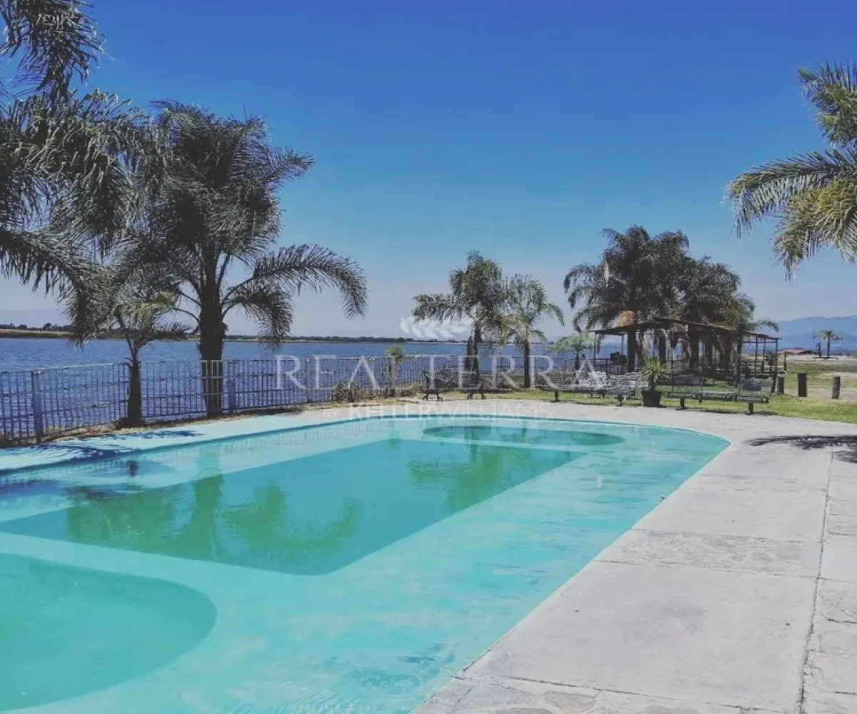 Terreno En Venta,LA VEGA ,Potrero Tecomatitos 2, Teuchitlán, Jalisco 45325,Potrero Tecomatitos,pfDf2iT Terreno En Venta,LA VEGA ,Potrero Tecomatitos 2, Teuchitlán, Jalisco 45325,Potrero Tecomatitos,pfDf2iT