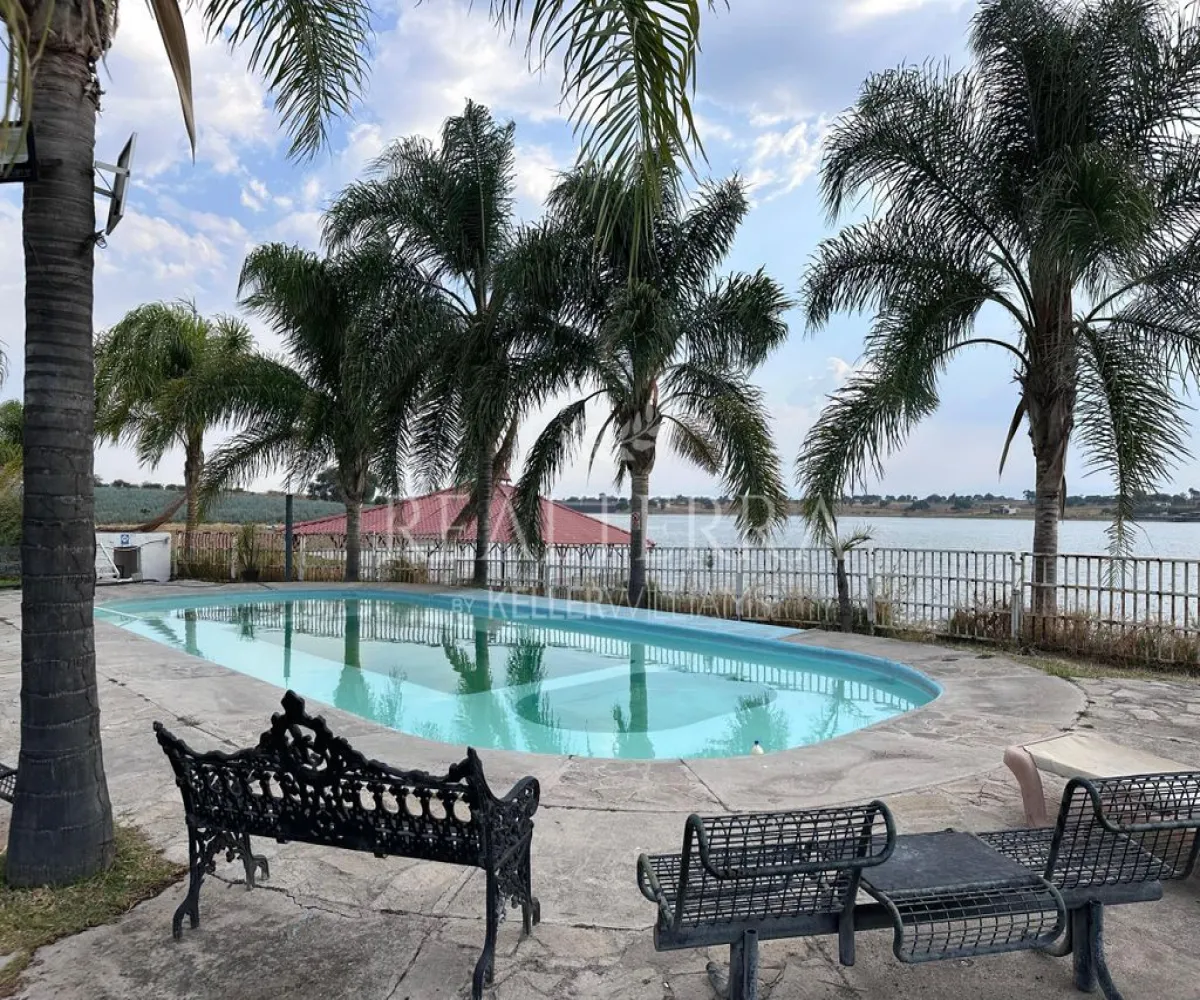 Terreno En Venta,LA VEGA ,Potrero Tecomatitos 2, Teuchitlán, Jalisco 45325,Potrero Tecomatitos,pfDf2iT Terreno En Venta,LA VEGA ,Potrero Tecomatitos 2, Teuchitlán, Jalisco 45325,Potrero Tecomatitos,pfDf2iT