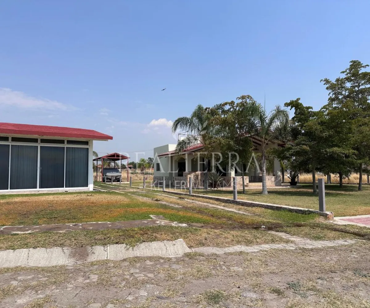 Terreno En Venta,LA VEGA ,Potrero Tecomatitos 2, Teuchitlán, Jalisco 45325,Potrero Tecomatitos,pfDf2iT Terreno En Venta,LA VEGA ,Potrero Tecomatitos 2, Teuchitlán, Jalisco 45325,Potrero Tecomatitos,pfDf2iT