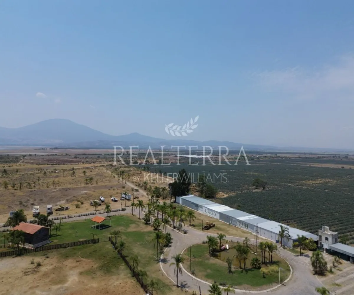 Terreno En Venta,LA VEGA ,Potrero Tecomatitos 2, Teuchitlán, Jalisco 45325,Potrero Tecomatitos,pfDf2iT Terreno En Venta,LA VEGA ,Potrero Tecomatitos 2, Teuchitlán, Jalisco 45325,Potrero Tecomatitos,pfDf2iT