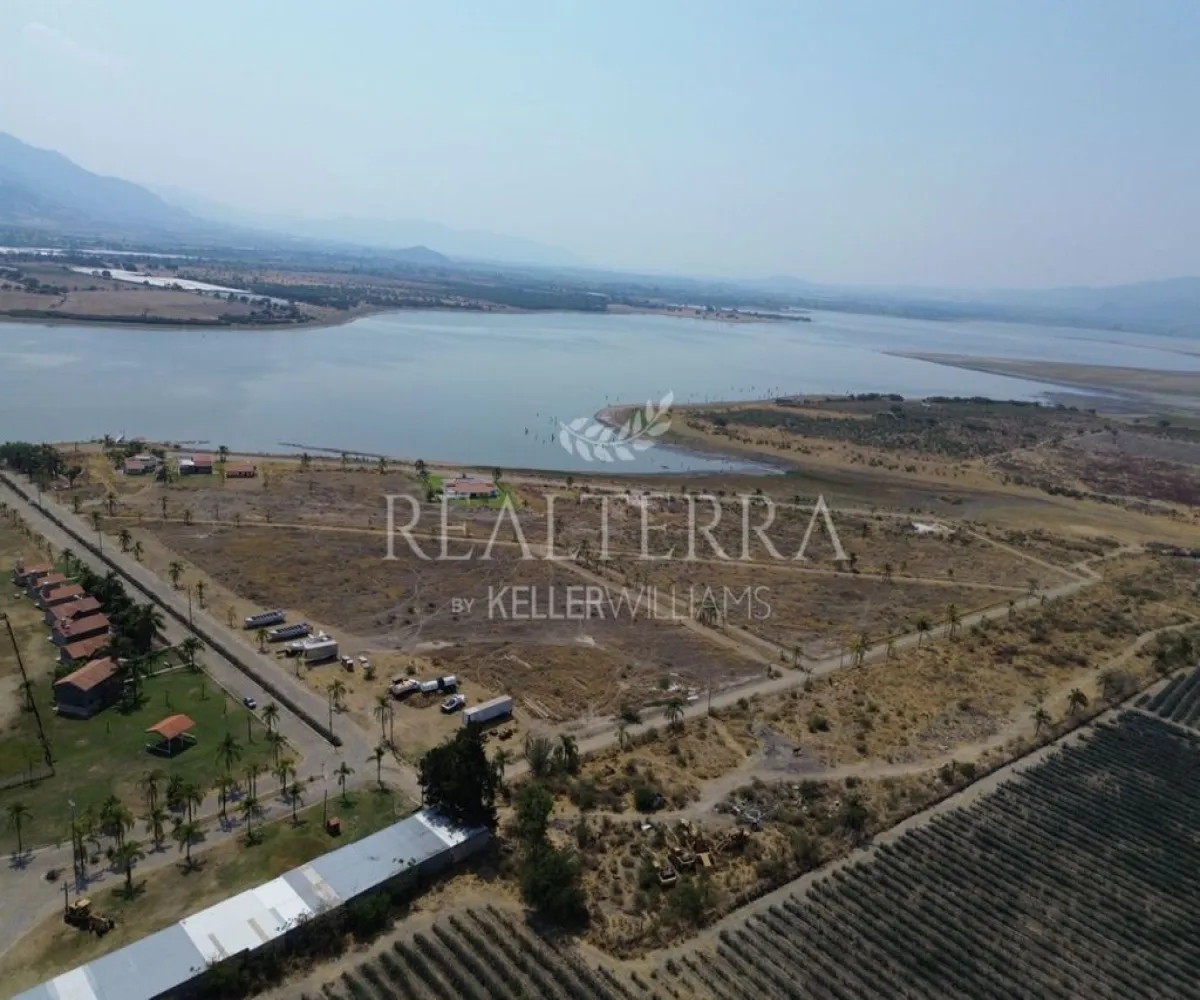 Terreno En Venta,LA VEGA ,Potrero Tecomatitos 2, Teuchitlán, Jalisco 45325,Potrero Tecomatitos,pfDf2iT Terreno En Venta,LA VEGA ,Potrero Tecomatitos 2, Teuchitlán, Jalisco 45325,Potrero Tecomatitos,pfDf2iT