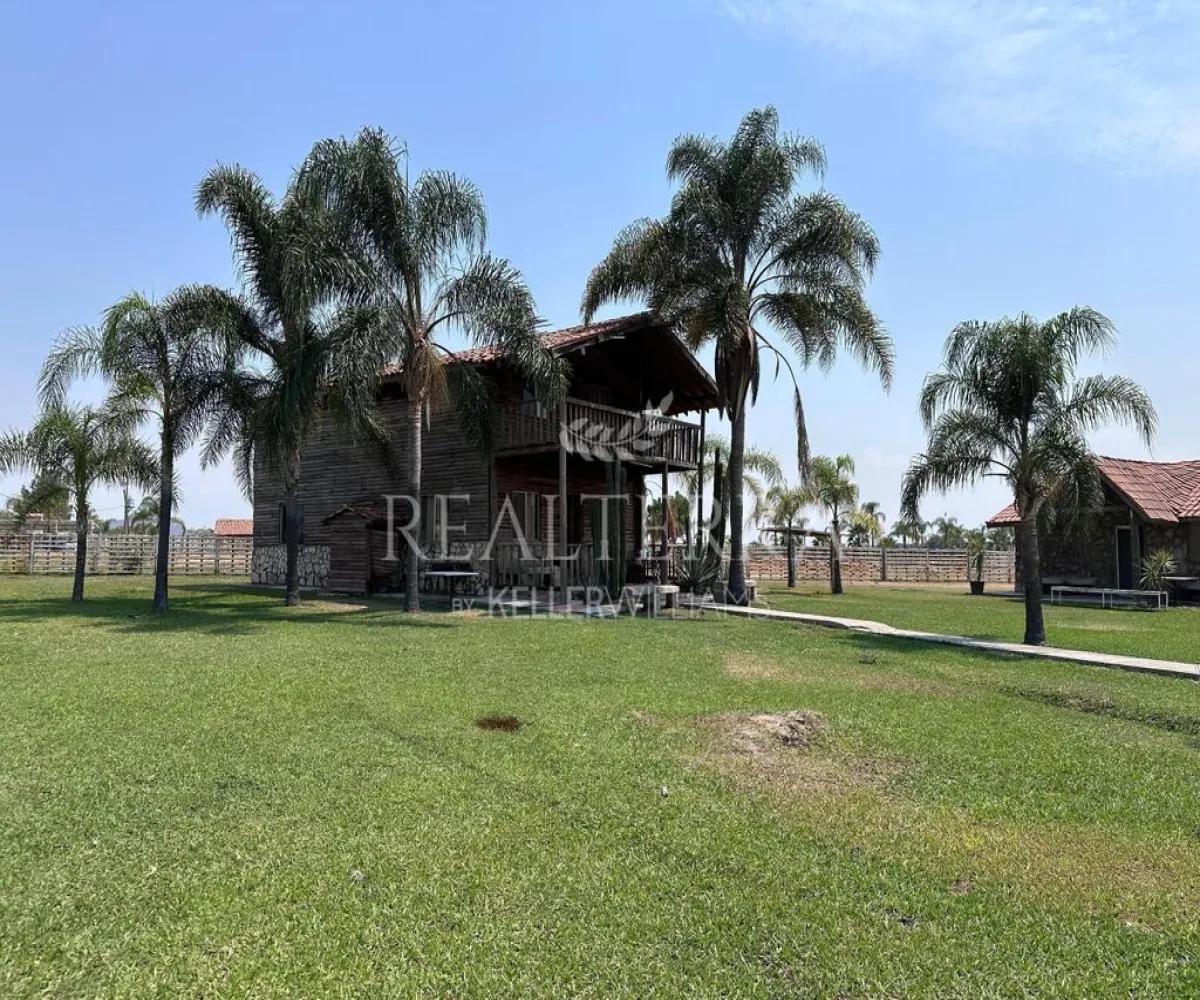 Terreno En Venta,LA VEGA ,Potrero Tecomatitos 2, Teuchitlán, Jalisco 45325,Potrero Tecomatitos,pfDf2iT Terreno En Venta,LA VEGA ,Potrero Tecomatitos 2, Teuchitlán, Jalisco 45325,Potrero Tecomatitos,pfDf2iT