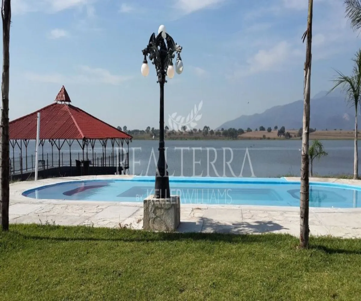 Terreno En Venta,LA VEGA ,Potrero Tecomatitos 2, Teuchitlán, Jalisco 45325,Potrero Tecomatitos,pfDf2iT Terreno En Venta,LA VEGA ,Potrero Tecomatitos 2, Teuchitlán, Jalisco 45325,Potrero Tecomatitos,pfDf2iT