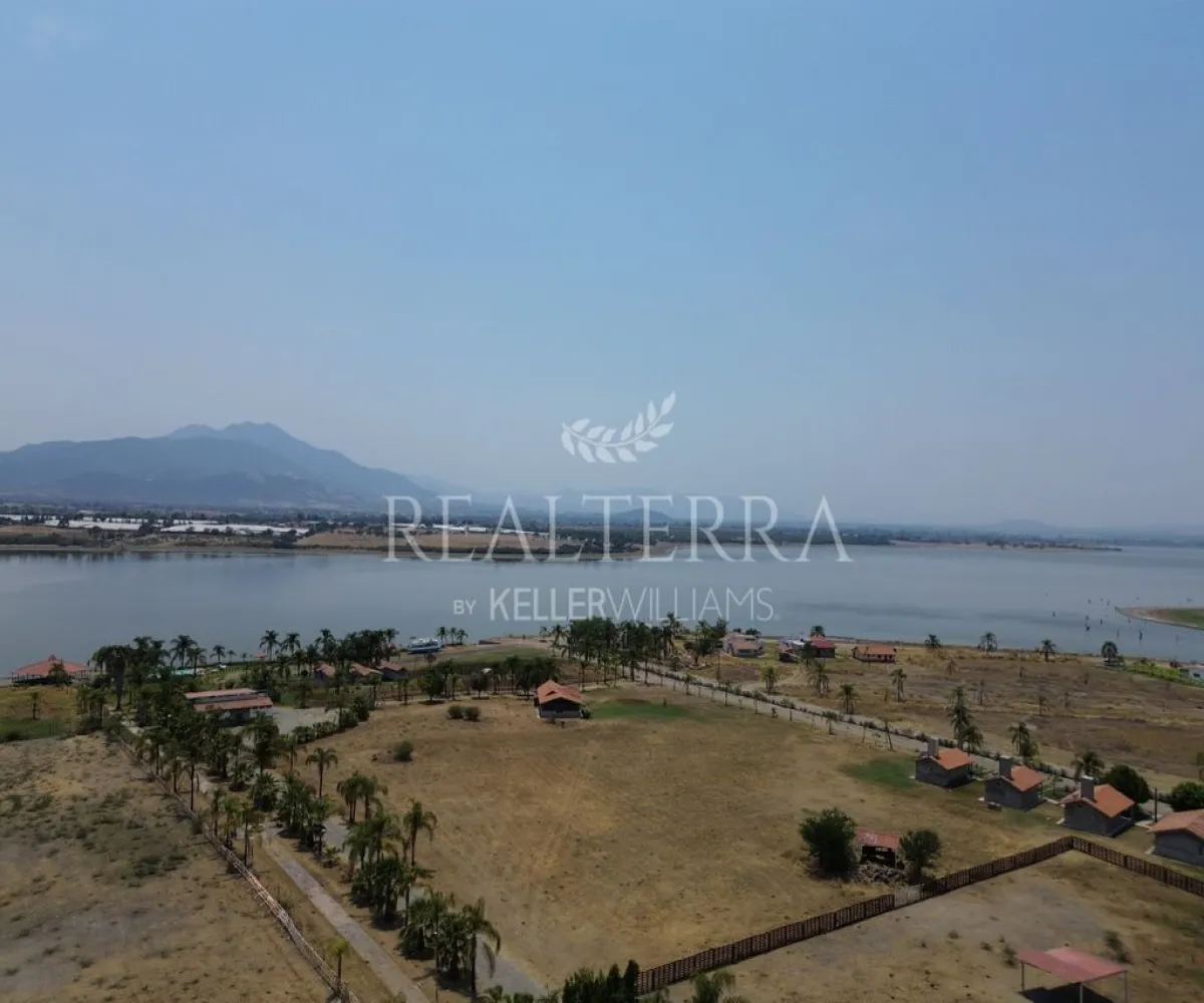 Terreno En Venta,LA VEGA ,Potrero Tecomatitos 2, Teuchitlán, Jalisco 45325,Potrero Tecomatitos,pCkcI0F Terreno En Venta,LA VEGA ,Potrero Tecomatitos 2, Teuchitlán, Jalisco 45325,Potrero Tecomatitos,pCkcI0F