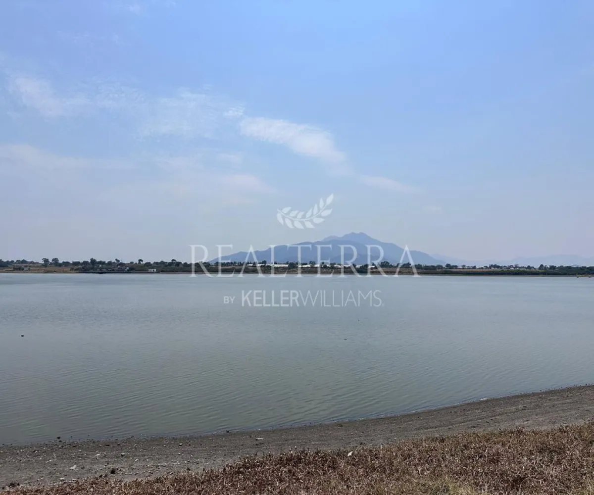 Terreno En Venta,LA VEGA ,Potrero Tecomatitos 2, Teuchitlán, Jalisco 45325,Potrero Tecomatitos,pQ9VhVK Terreno En Venta,LA VEGA ,Potrero Tecomatitos 2, Teuchitlán, Jalisco 45325,Potrero Tecomatitos,pQ9VhVK