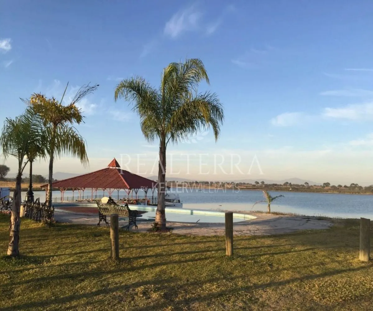 Terreno En Venta,LA VEGA ,Potrero Tecomatitos 2, Teuchitlán, Jalisco 45325,Potrero Tecomatitos,pQ9VhVK Terreno En Venta,LA VEGA ,Potrero Tecomatitos 2, Teuchitlán, Jalisco 45325,Potrero Tecomatitos,pQ9VhVK