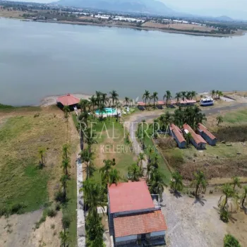 Terreno En Venta,LA VEGA ,Potrero Tecomatitos 2, Teuchitlán, Jalisco 45325,Potrero Tecomatitos,pQ9VhVK