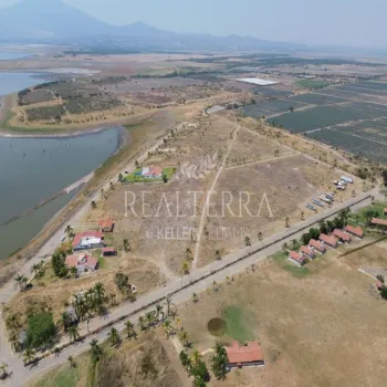 Terreno En Venta,LA VEGA ,Potrero Tecomatitos 2, Teuchitlán, Jalisco 45325,Potrero Tecomatitos,pQ9VhVK