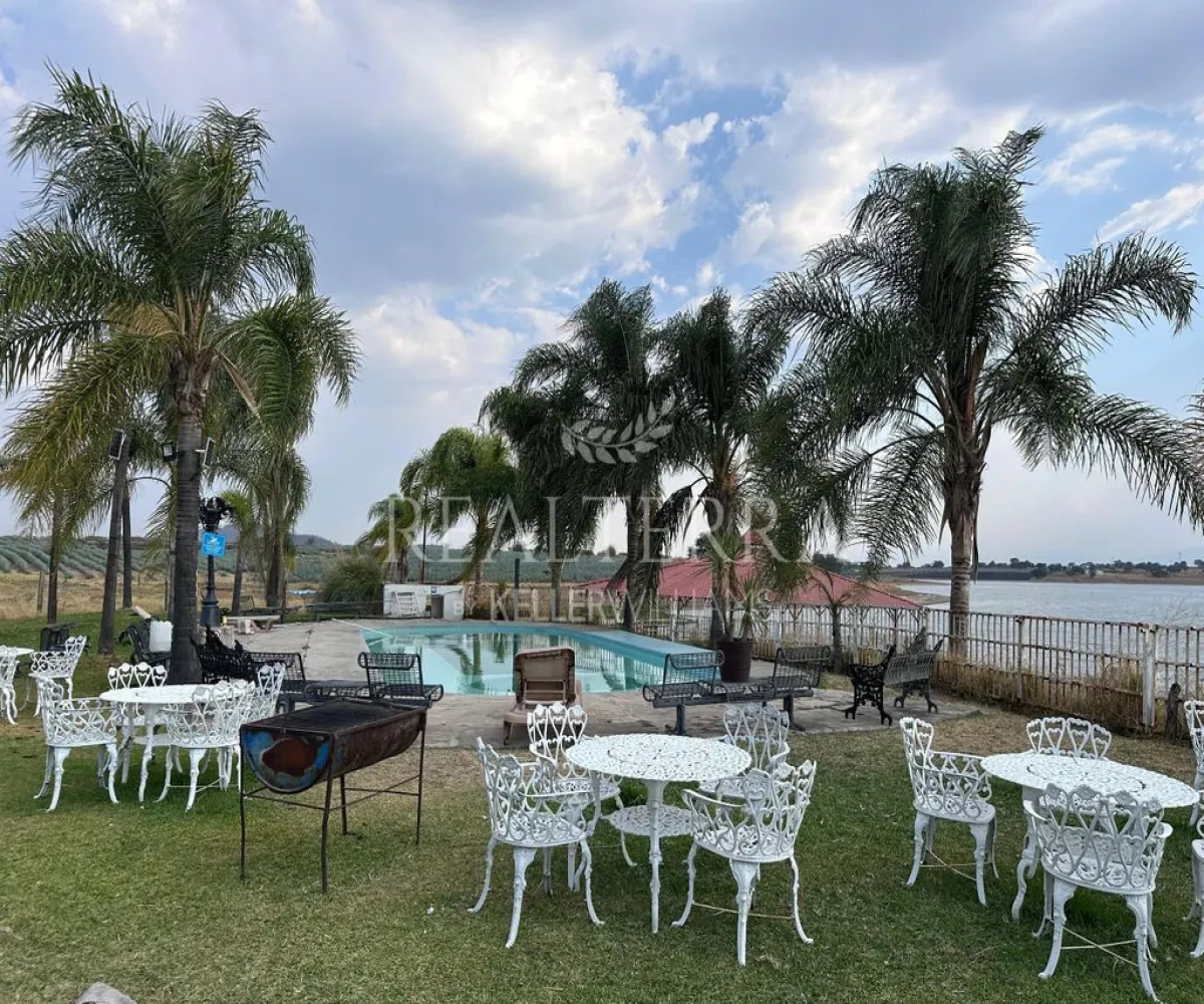 Terreno En Venta,LA VEGA ,Potrero Tecomatitos 2, Teuchitlán, Jalisco 45325,Potrero Tecomatitos,pQ9VhVK Terreno En Venta,LA VEGA ,Potrero Tecomatitos 2, Teuchitlán, Jalisco 45325,Potrero Tecomatitos,pQ9VhVK