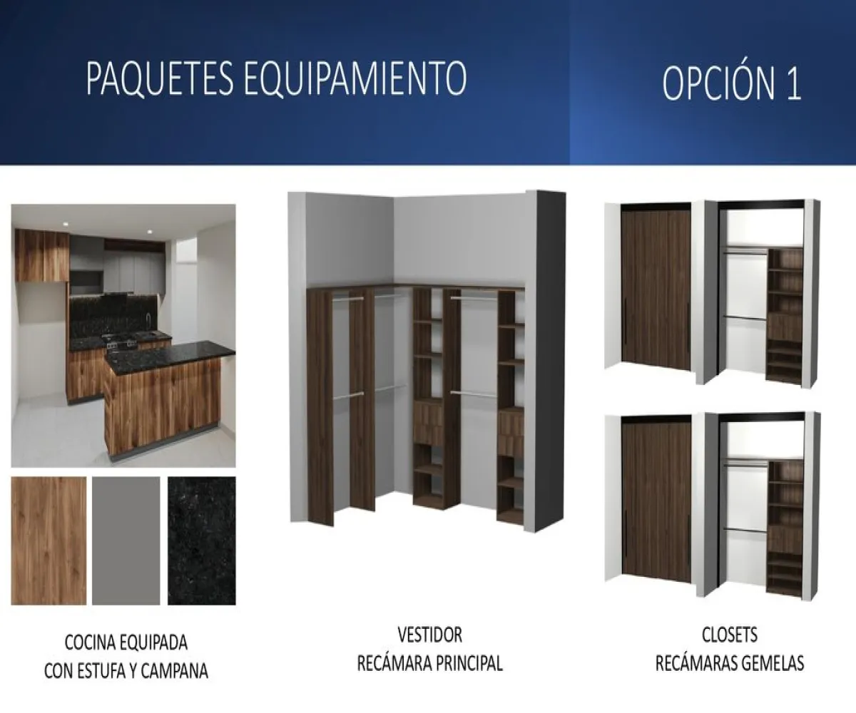 Casa En Venta,pueblo santa maria tequexpepan,independencia 255, San Pedro Tlaquepaque, Jalisco 45600, 3 Habitaciones,3 Baños,independencia,1,pX2xFgu Casa En Venta,pueblo santa maria tequexpepan,independencia 255, San Pedro Tlaquepaque, Jalisco 45600, 3 Habitaciones,3 Baños,independencia,1,pX2xFgu