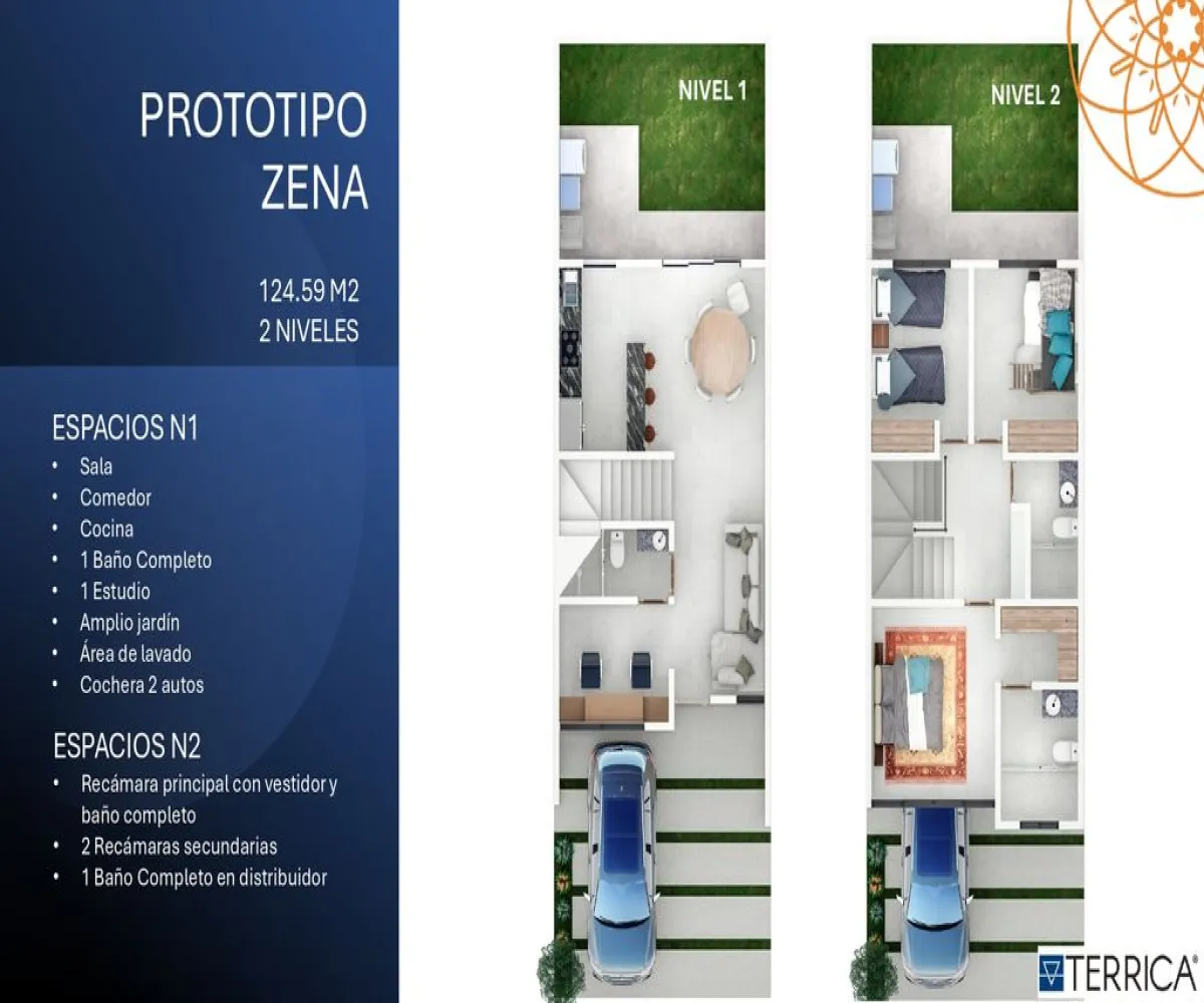 Casa En Venta,pueblo santa maria tequexpepan,independencia 255, San Pedro Tlaquepaque, Jalisco 45600, 3 Habitaciones,3 Baños,independencia,1,pX2xFgu Casa En Venta,pueblo santa maria tequexpepan,independencia 255, San Pedro Tlaquepaque, Jalisco 45600, 3 Habitaciones,3 Baños,independencia,1,pX2xFgu