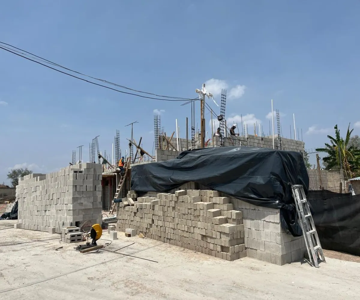 Casa En Venta,pueblo santa maria tequexpepan,independencia 255, San Pedro Tlaquepaque, Jalisco 45600, 3 Habitaciones,3 Baños,independencia,1,pX2xFgu Casa En Venta,pueblo santa maria tequexpepan,independencia 255, San Pedro Tlaquepaque, Jalisco 45600, 3 Habitaciones,3 Baños,independencia,1,pX2xFgu