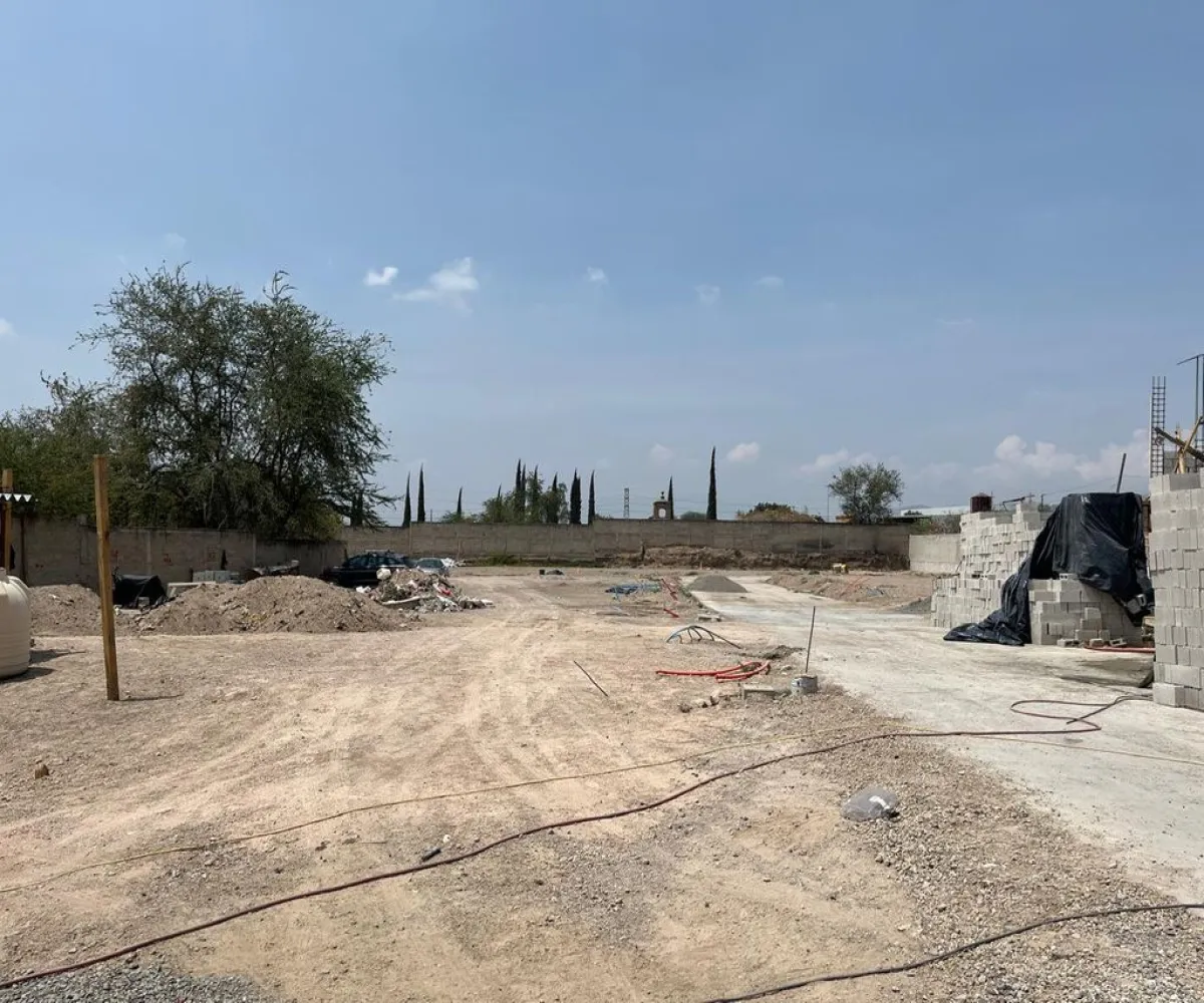 Casa En Venta,pueblo santa maria tequexpepan,independencia 255, San Pedro Tlaquepaque, Jalisco 45600, 3 Habitaciones,3 Baños,independencia,1,pX2xFgu Casa En Venta,pueblo santa maria tequexpepan,independencia 255, San Pedro Tlaquepaque, Jalisco 45600, 3 Habitaciones,3 Baños,independencia,1,pX2xFgu