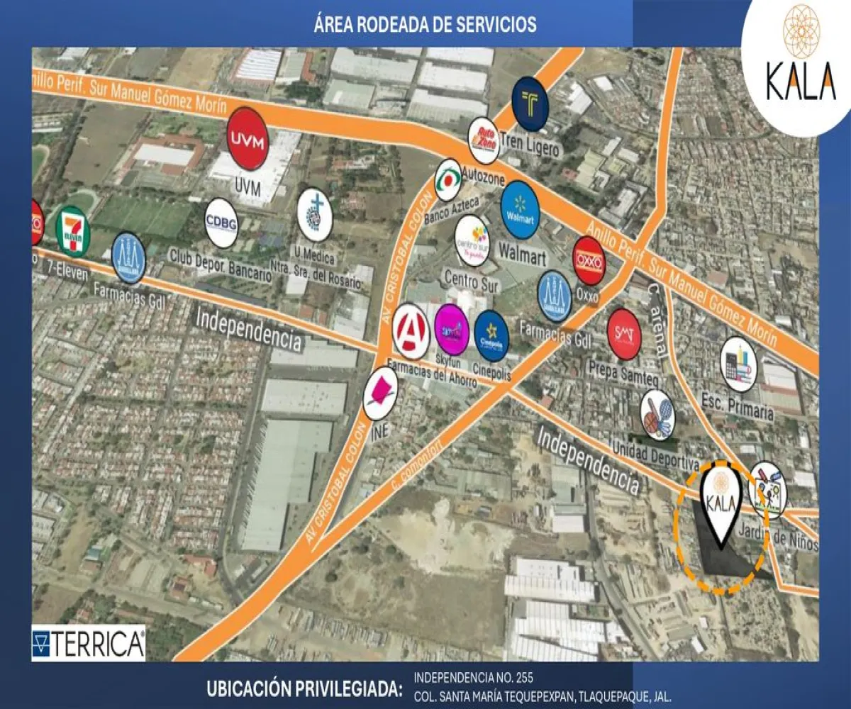 Casa En Venta,pueblo santa maria tequexpepan,independencia 255, San Pedro Tlaquepaque, Jalisco 45600, 3 Habitaciones,3 Baños,independencia,1,pX2xFgu Casa En Venta,pueblo santa maria tequexpepan,independencia 255, San Pedro Tlaquepaque, Jalisco 45600, 3 Habitaciones,3 Baños,independencia,1,pX2xFgu