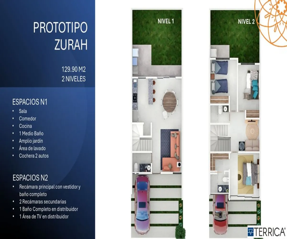 Casa En Venta,santa maria tequepexpan,independencia 255, San Pedro Tlaquepaque, Jalisco 45600, 3 Habitaciones,2 Baños,independencia,1,pPMS6dE Casa En Venta,santa maria tequepexpan,independencia 255, San Pedro Tlaquepaque, Jalisco 45600, 3 Habitaciones,2 Baños,independencia,1,pPMS6dE