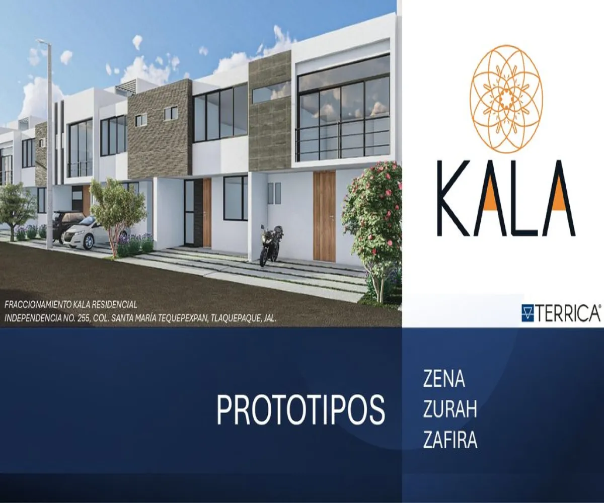 Casa En Venta,santa maria tequepexpan,independencia 255, San Pedro Tlaquepaque, Jalisco 45600, 3 Habitaciones,2 Baños,independencia,1,pPMS6dE Casa En Venta,santa maria tequepexpan,independencia 255, San Pedro Tlaquepaque, Jalisco 45600, 3 Habitaciones,2 Baños,independencia,1,pPMS6dE