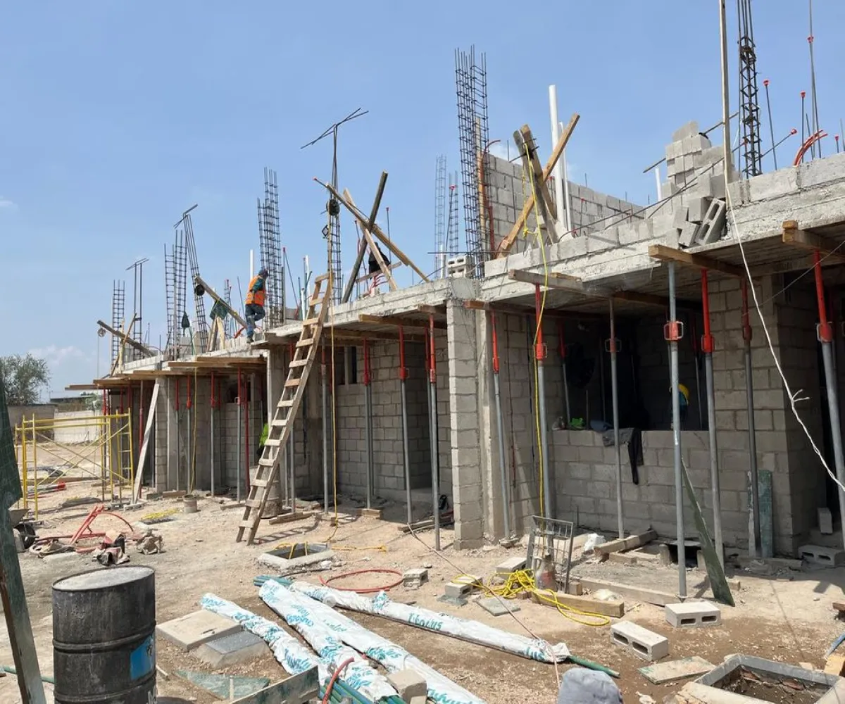 Casa En Venta,santa maria tequepexpan,independencia 255, San Pedro Tlaquepaque, Jalisco 45600, 3 Habitaciones,2 Baños,independencia,1,pPMS6dE Casa En Venta,santa maria tequepexpan,independencia 255, San Pedro Tlaquepaque, Jalisco 45600, 3 Habitaciones,2 Baños,independencia,1,pPMS6dE