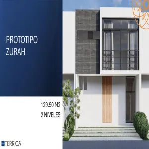 Casa En Venta,santa maria tequepexpan,independencia 255, San Pedro Tlaquepaque, Jalisco 45600, 3 Habitaciones,2 Baños,independencia,1,pPMS6dE