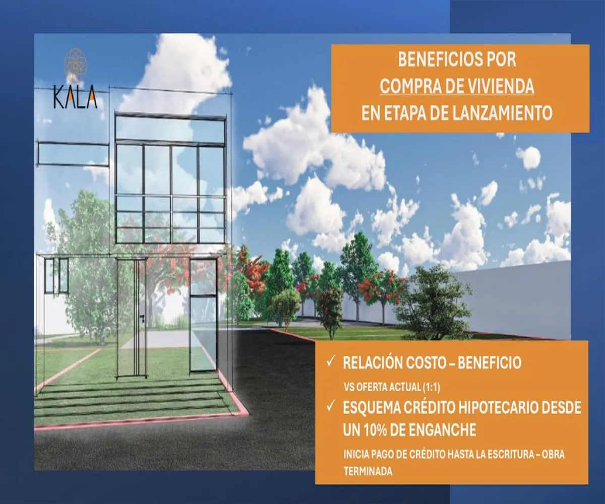 Casa En Venta,santa maria tequepexpan,independencia 255, San Pedro Tlaquepaque, Jalisco 45600, 3 Habitaciones,2 Baños,independencia,1,pPMS6dE Casa En Venta,santa maria tequepexpan,independencia 255, San Pedro Tlaquepaque, Jalisco 45600, 3 Habitaciones,2 Baños,independencia,1,pPMS6dE