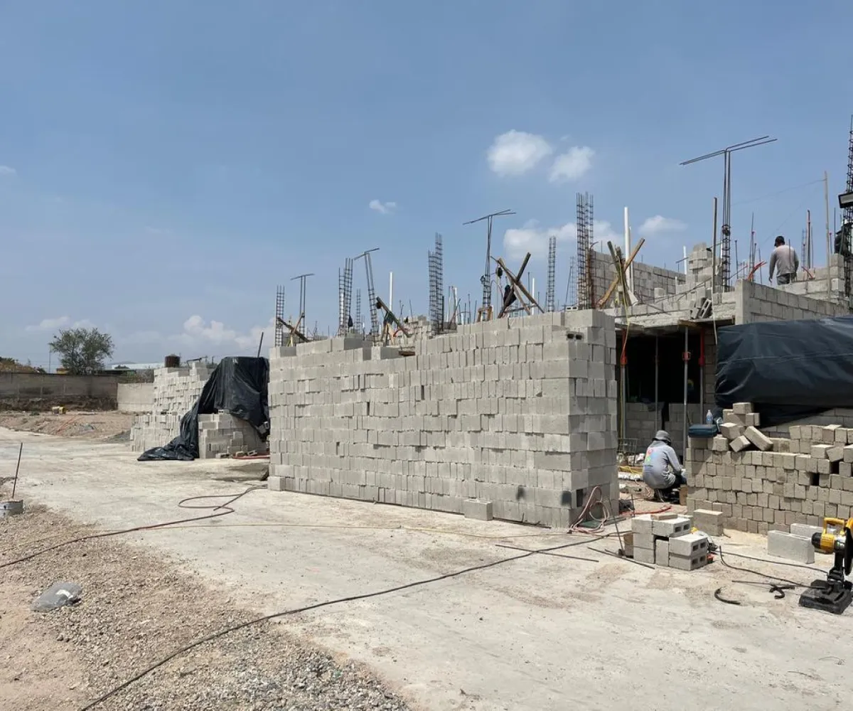 Casa En Venta,santa maria tequepexpan,independencia 255, San Pedro Tlaquepaque, Jalisco 45600, 3 Habitaciones,2 Baños,independencia,1,pPMS6dE Casa En Venta,santa maria tequepexpan,independencia 255, San Pedro Tlaquepaque, Jalisco 45600, 3 Habitaciones,2 Baños,independencia,1,pPMS6dE