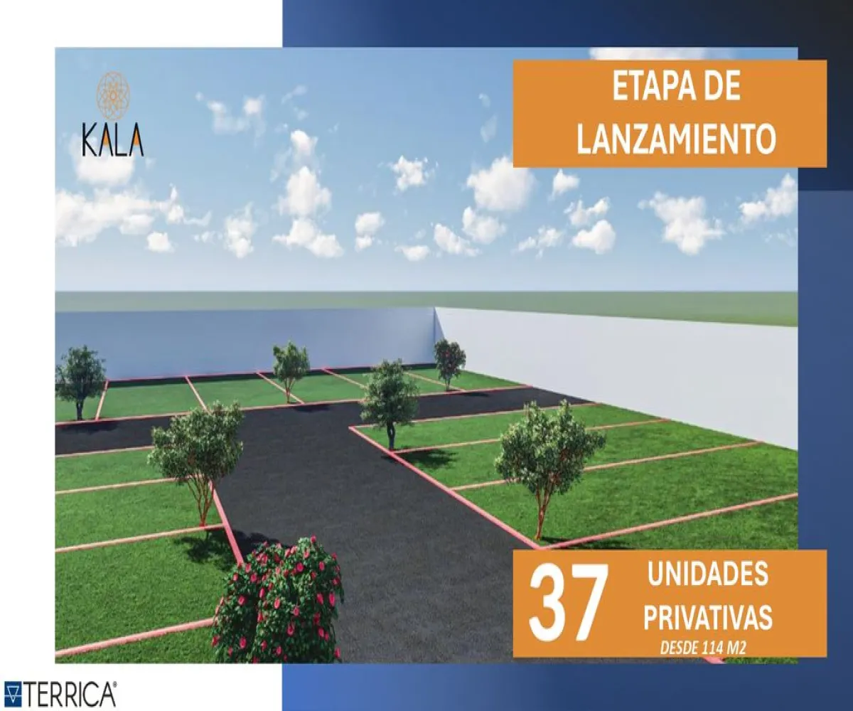 Casa En Venta,santa maria tequepexpan ,INDEPENDENCIA 225, San Pedro Tlaquepaque, Jalisco 45600, 3 Habitaciones,2 Baños,INDEPENDENCIA,1,pXhx4Rg Casa En Venta,santa maria tequepexpan ,INDEPENDENCIA 225, San Pedro Tlaquepaque, Jalisco 45600, 3 Habitaciones,2 Baños,INDEPENDENCIA,1,pXhx4Rg