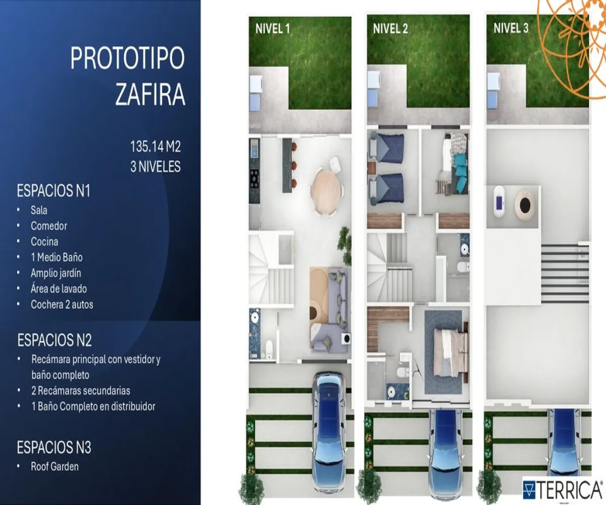 Casa En Venta,santa maria tequepexpan ,INDEPENDENCIA 225, San Pedro Tlaquepaque, Jalisco 45600, 3 Habitaciones,2 Baños,INDEPENDENCIA,1,pXhx4Rg Casa En Venta,santa maria tequepexpan ,INDEPENDENCIA 225, San Pedro Tlaquepaque, Jalisco 45600, 3 Habitaciones,2 Baños,INDEPENDENCIA,1,pXhx4Rg