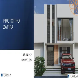 Casa En Venta,santa maria tequepexpan ,INDEPENDENCIA 225, San Pedro Tlaquepaque, Jalisco 45600, 3 Habitaciones,2 Baños,INDEPENDENCIA,1,pXhx4Rg