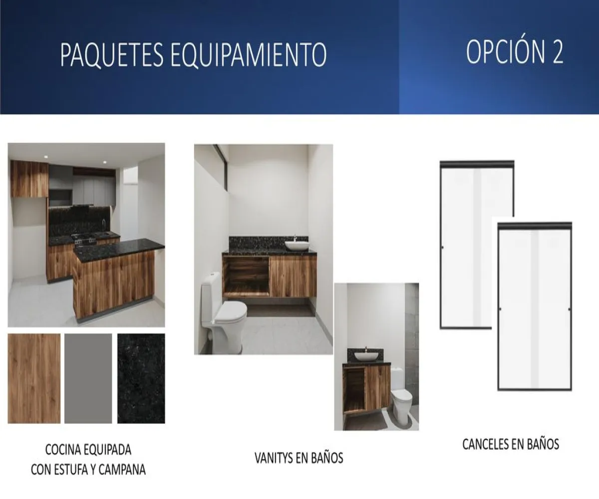 Casa En Venta,santa maria tequepexpan ,INDEPENDENCIA 225, San Pedro Tlaquepaque, Jalisco 45600, 3 Habitaciones,2 Baños,INDEPENDENCIA,1,pXhx4Rg Casa En Venta,santa maria tequepexpan ,INDEPENDENCIA 225, San Pedro Tlaquepaque, Jalisco 45600, 3 Habitaciones,2 Baños,INDEPENDENCIA,1,pXhx4Rg