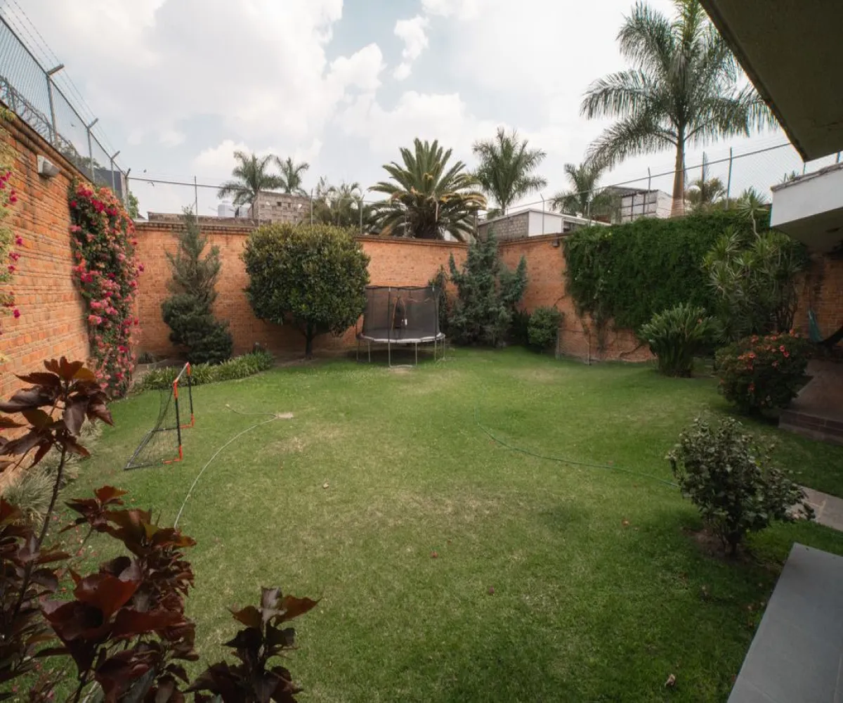 Casa En Venta,Ciudad de los Niños,Parque Juan Diego 543, Zapopan, Jalisco 45040, 3 Habitaciones,5 Baños,Parque Juan Diego,2,p25Ki6x Casa En Venta,Ciudad de los Niños,Parque Juan Diego 543, Zapopan, Jalisco 45040, 3 Habitaciones,5 Baños,Parque Juan Diego,2,p25Ki6x