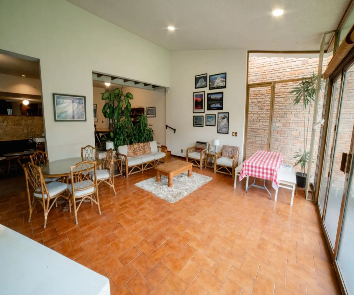 Casa En Venta,Ciudad de los Niños,Parque Juan Diego 543, Zapopan, Jalisco 45040, 3 Habitaciones,5 Baños,Parque Juan Diego,2,p25Ki6x Casa En Venta,Ciudad de los Niños,Parque Juan Diego 543, Zapopan, Jalisco 45040, 3 Habitaciones,5 Baños,Parque Juan Diego,2,p25Ki6x