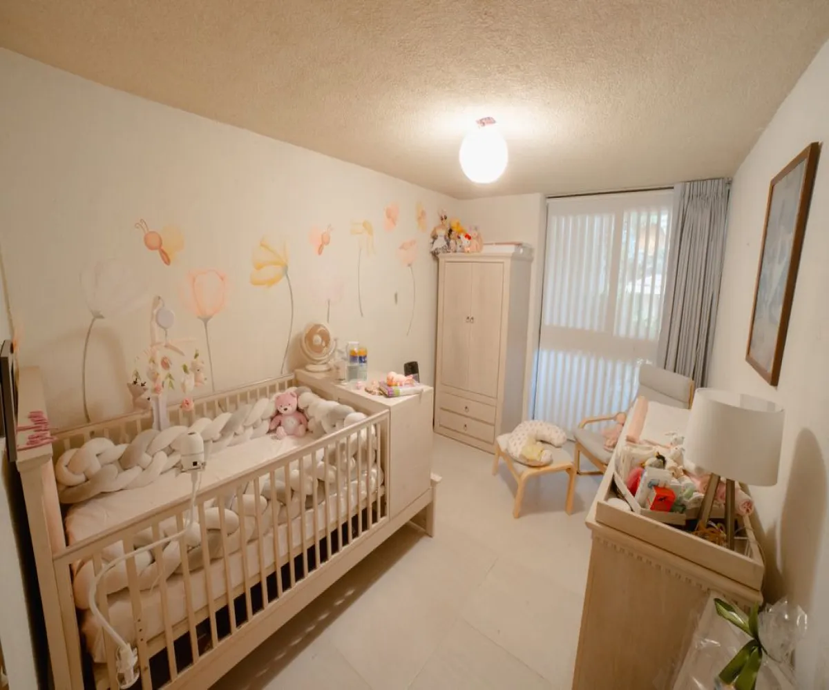 Casa En Venta,Ciudad de los Niños,Parque Juan Diego 543, Zapopan, Jalisco 45040, 3 Habitaciones,5 Baños,Parque Juan Diego,2,p25Ki6x Casa En Venta,Ciudad de los Niños,Parque Juan Diego 543, Zapopan, Jalisco 45040, 3 Habitaciones,5 Baños,Parque Juan Diego,2,p25Ki6x