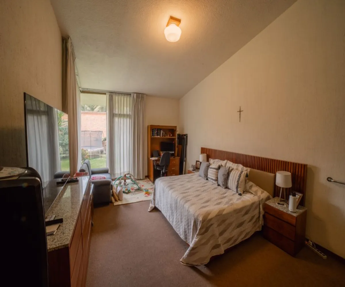 Casa En Venta,Ciudad de los Niños,Parque Juan Diego 543, Zapopan, Jalisco 45040, 3 Habitaciones,5 Baños,Parque Juan Diego,2,p25Ki6x Casa En Venta,Ciudad de los Niños,Parque Juan Diego 543, Zapopan, Jalisco 45040, 3 Habitaciones,5 Baños,Parque Juan Diego,2,p25Ki6x