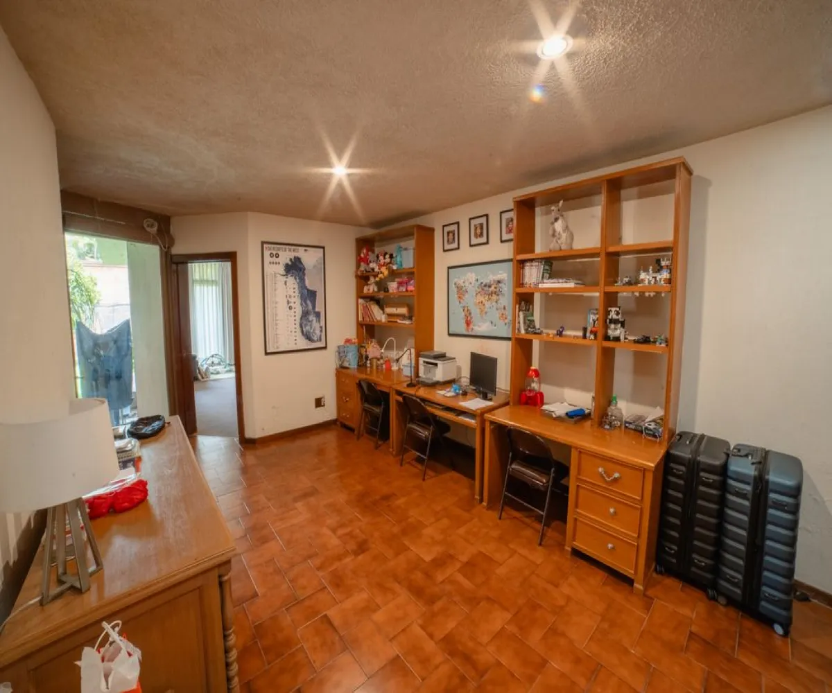 Casa En Venta,Ciudad de los Niños,Parque Juan Diego 543, Zapopan, Jalisco 45040, 3 Habitaciones,5 Baños,Parque Juan Diego,2,p25Ki6x Casa En Venta,Ciudad de los Niños,Parque Juan Diego 543, Zapopan, Jalisco 45040, 3 Habitaciones,5 Baños,Parque Juan Diego,2,p25Ki6x