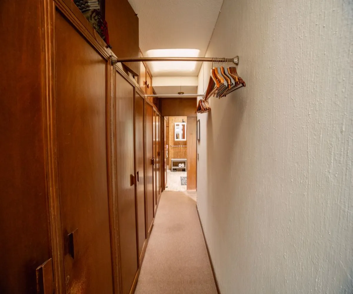 Casa En Venta,Ciudad de los Niños,Parque Juan Diego 543, Zapopan, Jalisco 45040, 3 Habitaciones,5 Baños,Parque Juan Diego,2,p25Ki6x Casa En Venta,Ciudad de los Niños,Parque Juan Diego 543, Zapopan, Jalisco 45040, 3 Habitaciones,5 Baños,Parque Juan Diego,2,p25Ki6x