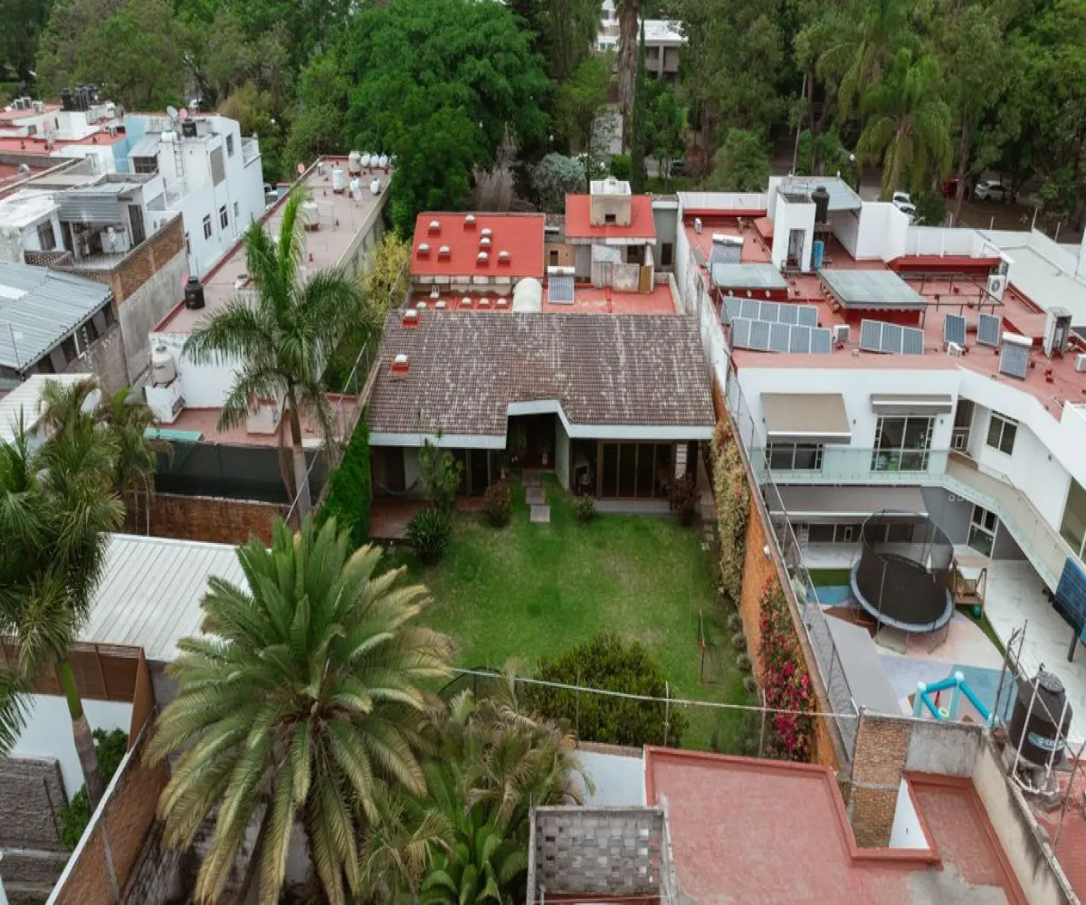 Casa En Venta,Ciudad de los Niños,Parque Juan Diego 543, Zapopan, Jalisco 45040, 3 Habitaciones,5 Baños,Parque Juan Diego,2,p25Ki6x Casa En Venta,Ciudad de los Niños,Parque Juan Diego 543, Zapopan, Jalisco 45040, 3 Habitaciones,5 Baños,Parque Juan Diego,2,p25Ki6x