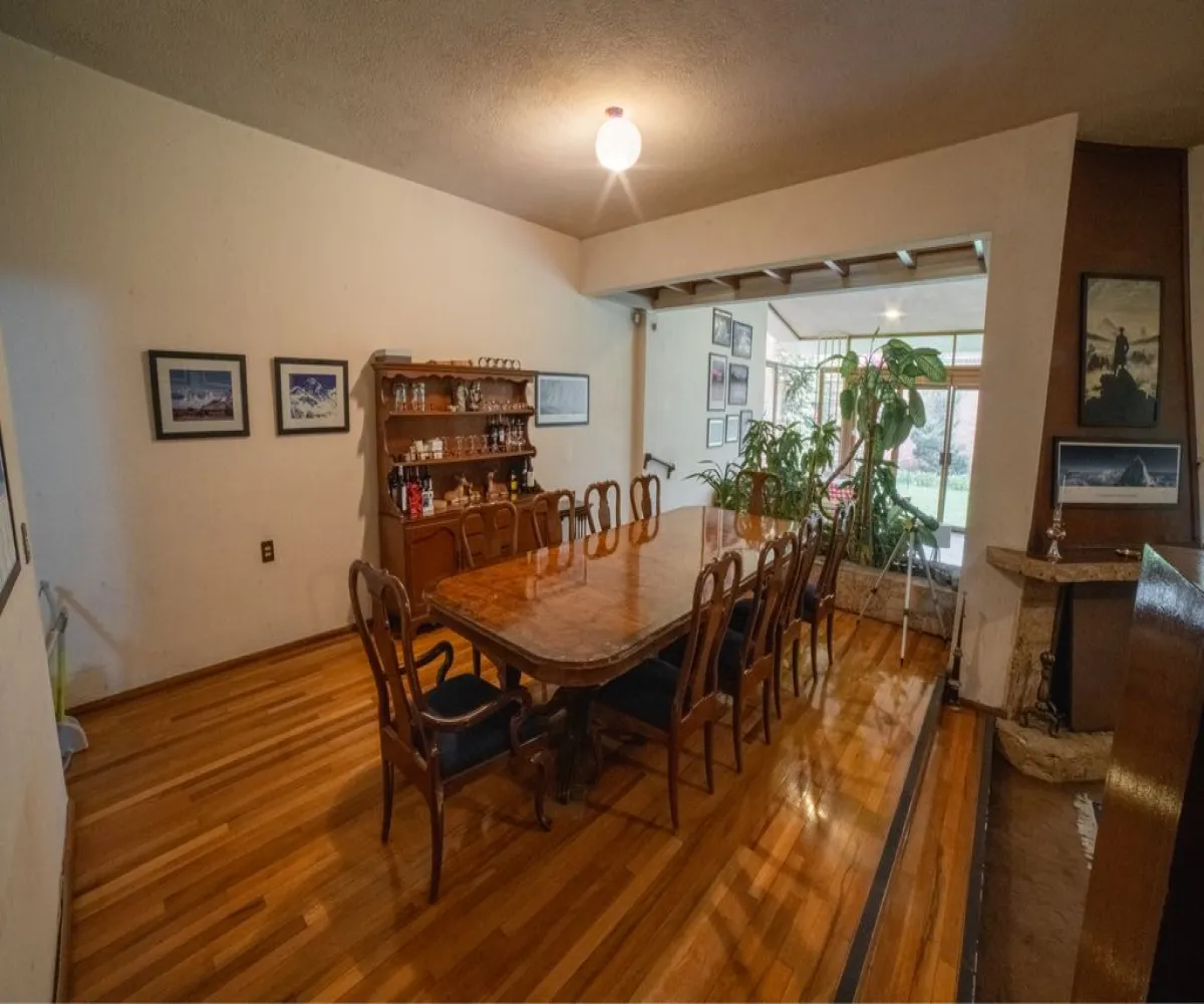 Casa En Venta,Ciudad de los Niños,Parque Juan Diego 543, Zapopan, Jalisco 45040, 3 Habitaciones,5 Baños,Parque Juan Diego,2,p25Ki6x Casa En Venta,Ciudad de los Niños,Parque Juan Diego 543, Zapopan, Jalisco 45040, 3 Habitaciones,5 Baños,Parque Juan Diego,2,p25Ki6x