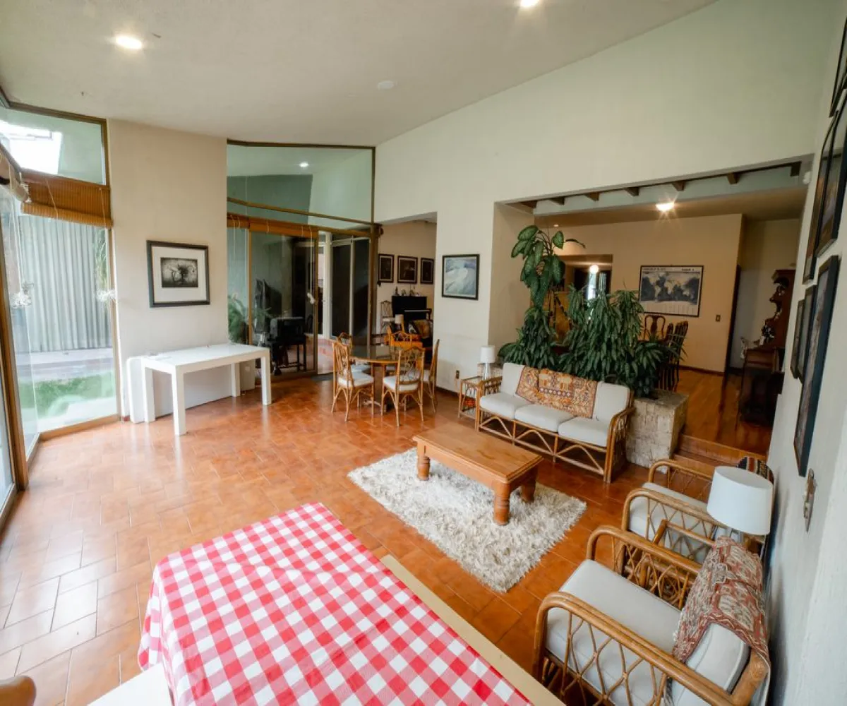 Casa En Venta,Ciudad de los Niños,Parque Juan Diego 543, Zapopan, Jalisco 45040, 3 Habitaciones,5 Baños,Parque Juan Diego,2,p25Ki6x Casa En Venta,Ciudad de los Niños,Parque Juan Diego 543, Zapopan, Jalisco 45040, 3 Habitaciones,5 Baños,Parque Juan Diego,2,p25Ki6x