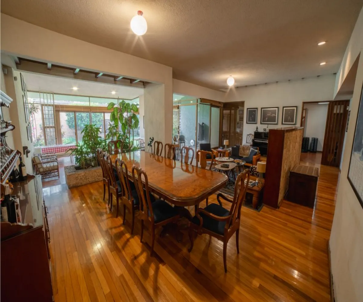 Casa En Venta,Ciudad de los Niños,Parque Juan Diego 543, Zapopan, Jalisco 45040, 3 Habitaciones,5 Baños,Parque Juan Diego,2,p25Ki6x Casa En Venta,Ciudad de los Niños,Parque Juan Diego 543, Zapopan, Jalisco 45040, 3 Habitaciones,5 Baños,Parque Juan Diego,2,p25Ki6x