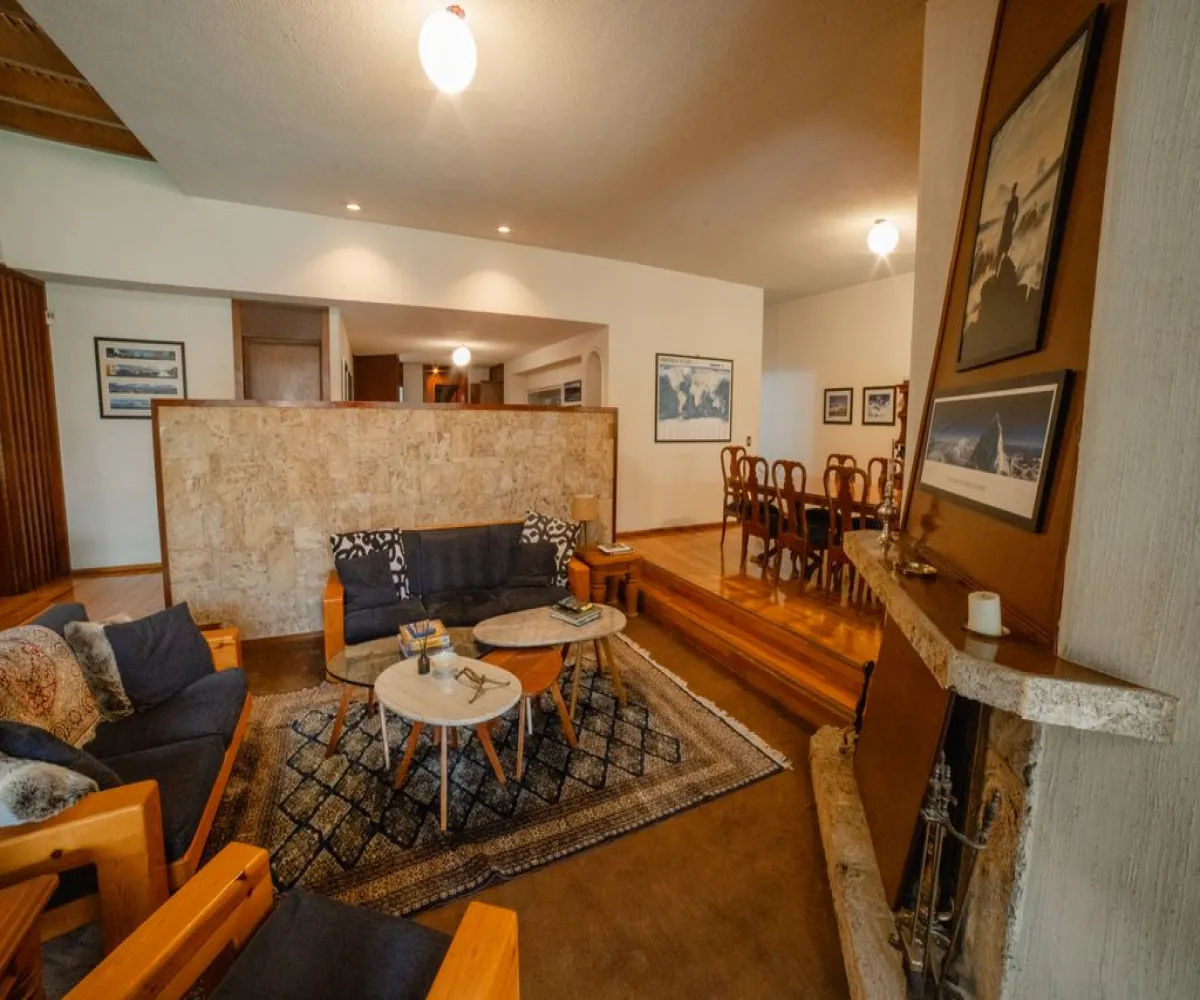 Casa En Venta,Ciudad de los Niños,Parque Juan Diego 543, Zapopan, Jalisco 45040, 3 Habitaciones,5 Baños,Parque Juan Diego,2,p25Ki6x Casa En Venta,Ciudad de los Niños,Parque Juan Diego 543, Zapopan, Jalisco 45040, 3 Habitaciones,5 Baños,Parque Juan Diego,2,p25Ki6x