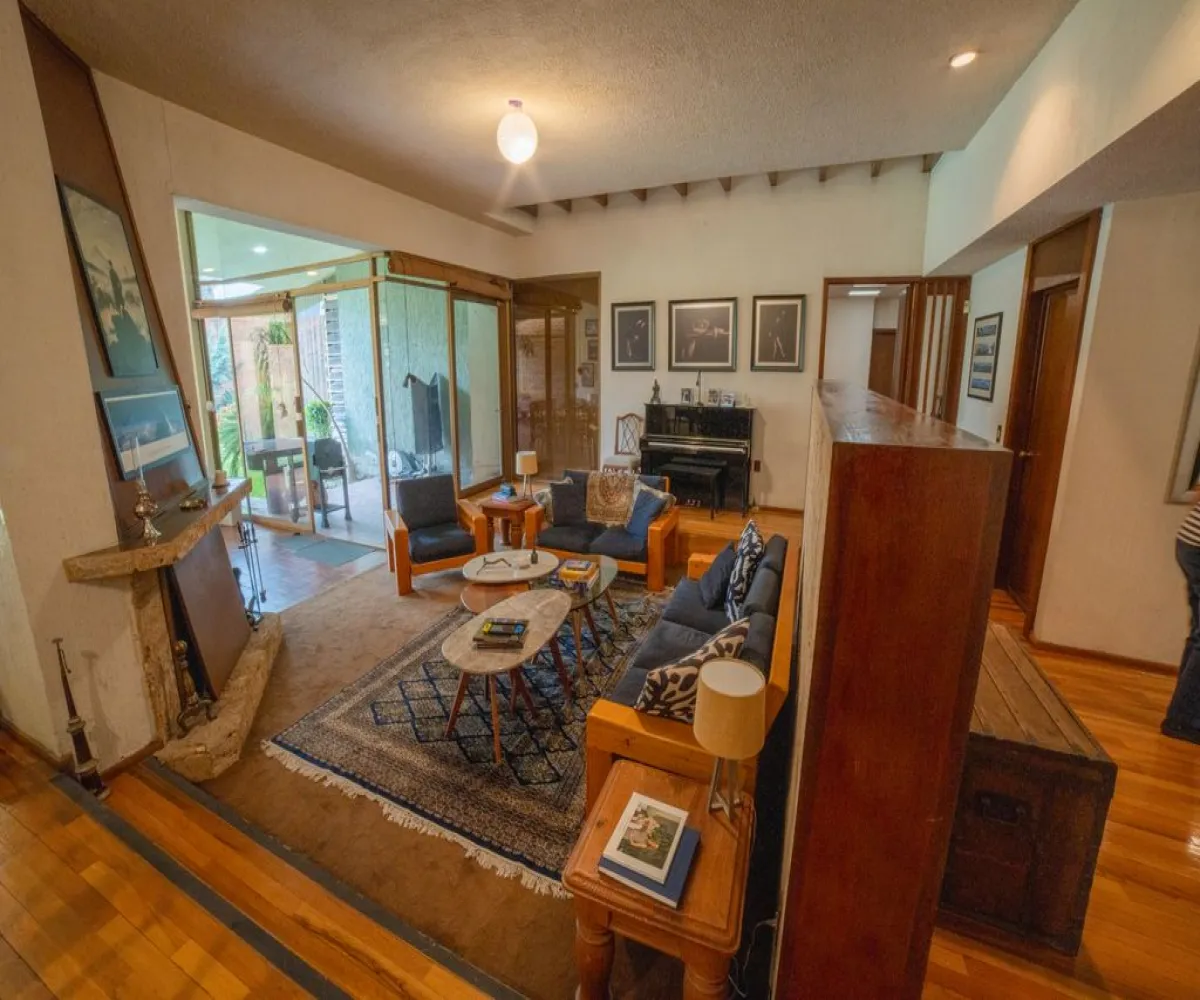 Casa En Venta,Ciudad de los Niños,Parque Juan Diego 543, Zapopan, Jalisco 45040, 3 Habitaciones,5 Baños,Parque Juan Diego,2,p25Ki6x Casa En Venta,Ciudad de los Niños,Parque Juan Diego 543, Zapopan, Jalisco 45040, 3 Habitaciones,5 Baños,Parque Juan Diego,2,p25Ki6x