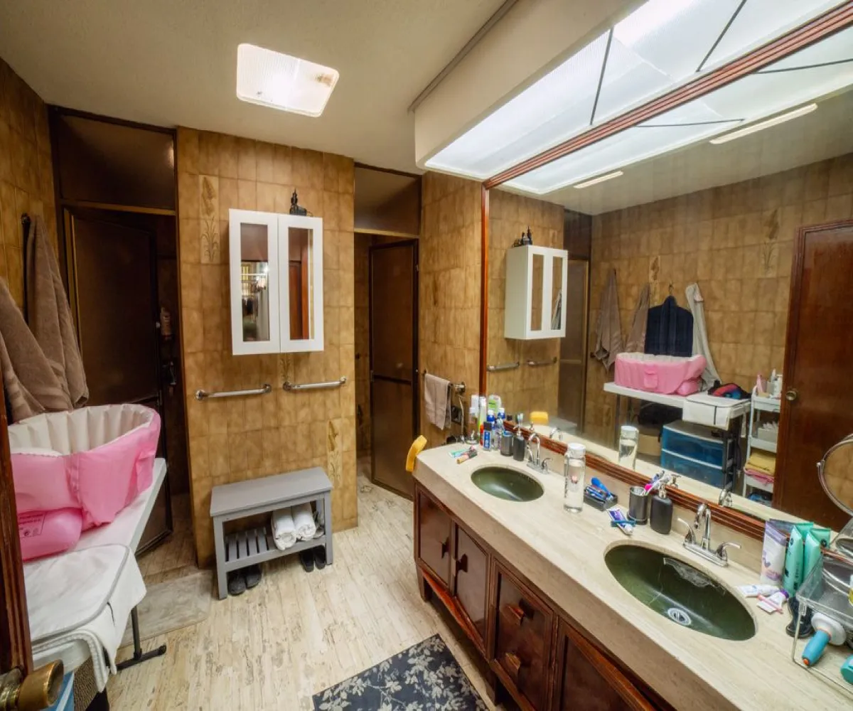 Casa En Venta,Ciudad de los Niños,Parque Juan Diego 543, Zapopan, Jalisco 45040, 3 Habitaciones,5 Baños,Parque Juan Diego,2,p25Ki6x Casa En Venta,Ciudad de los Niños,Parque Juan Diego 543, Zapopan, Jalisco 45040, 3 Habitaciones,5 Baños,Parque Juan Diego,2,p25Ki6x