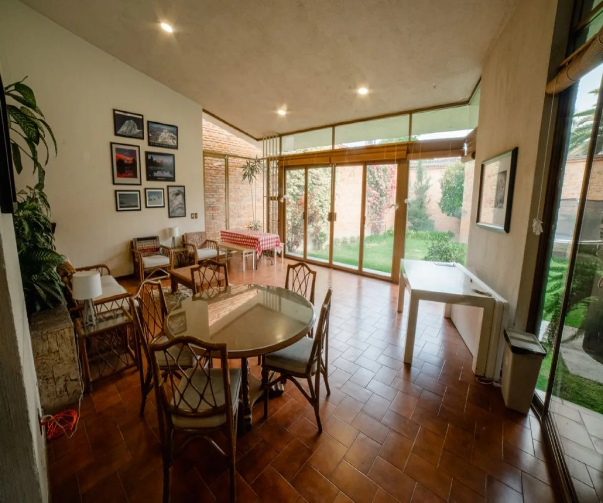 Casa En Venta,Ciudad de los Niños,Parque Juan Diego 543, Zapopan, Jalisco 45040, 3 Habitaciones,5 Baños,Parque Juan Diego,2,p25Ki6x Casa En Venta,Ciudad de los Niños,Parque Juan Diego 543, Zapopan, Jalisco 45040, 3 Habitaciones,5 Baños,Parque Juan Diego,2,p25Ki6x