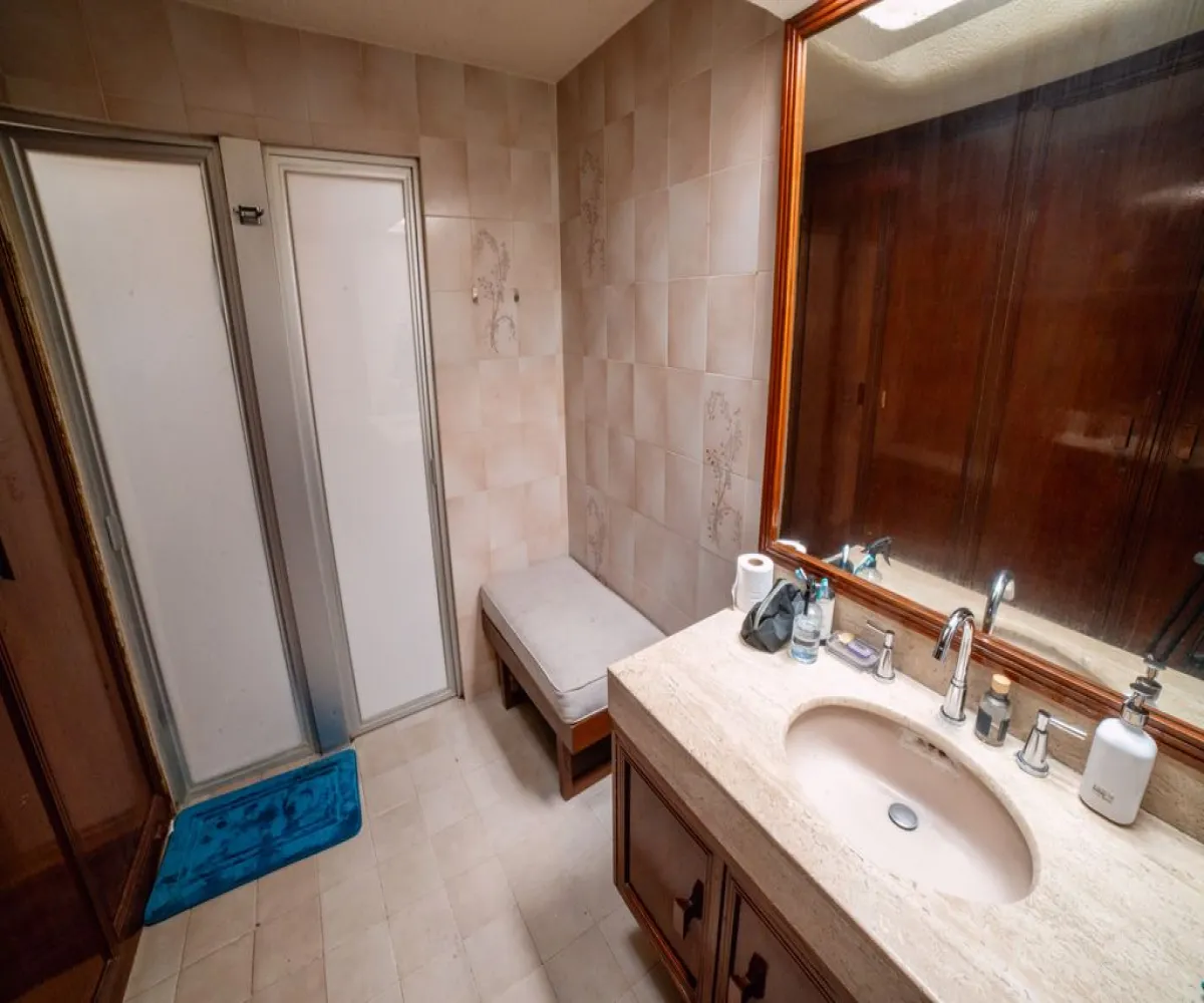 Casa En Venta,Ciudad de los Niños,Parque Juan Diego 543, Zapopan, Jalisco 45040, 3 Habitaciones,5 Baños,Parque Juan Diego,2,p25Ki6x Casa En Venta,Ciudad de los Niños,Parque Juan Diego 543, Zapopan, Jalisco 45040, 3 Habitaciones,5 Baños,Parque Juan Diego,2,p25Ki6x