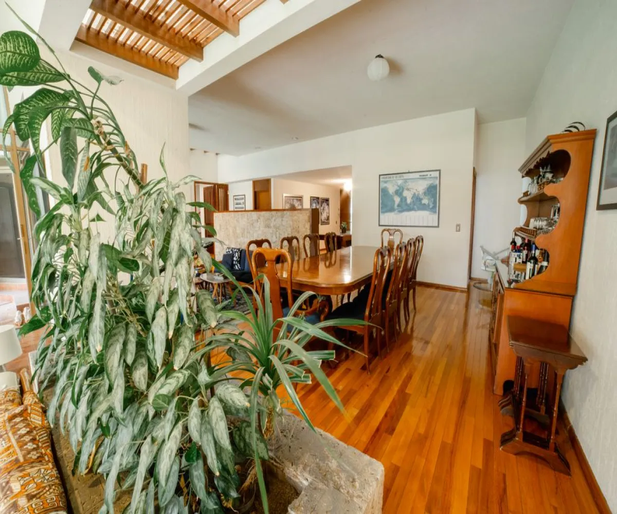 Casa En Venta,Ciudad de los Niños,Parque Juan Diego 543, Zapopan, Jalisco 45040, 3 Habitaciones,5 Baños,Parque Juan Diego,2,p25Ki6x Casa En Venta,Ciudad de los Niños,Parque Juan Diego 543, Zapopan, Jalisco 45040, 3 Habitaciones,5 Baños,Parque Juan Diego,2,p25Ki6x