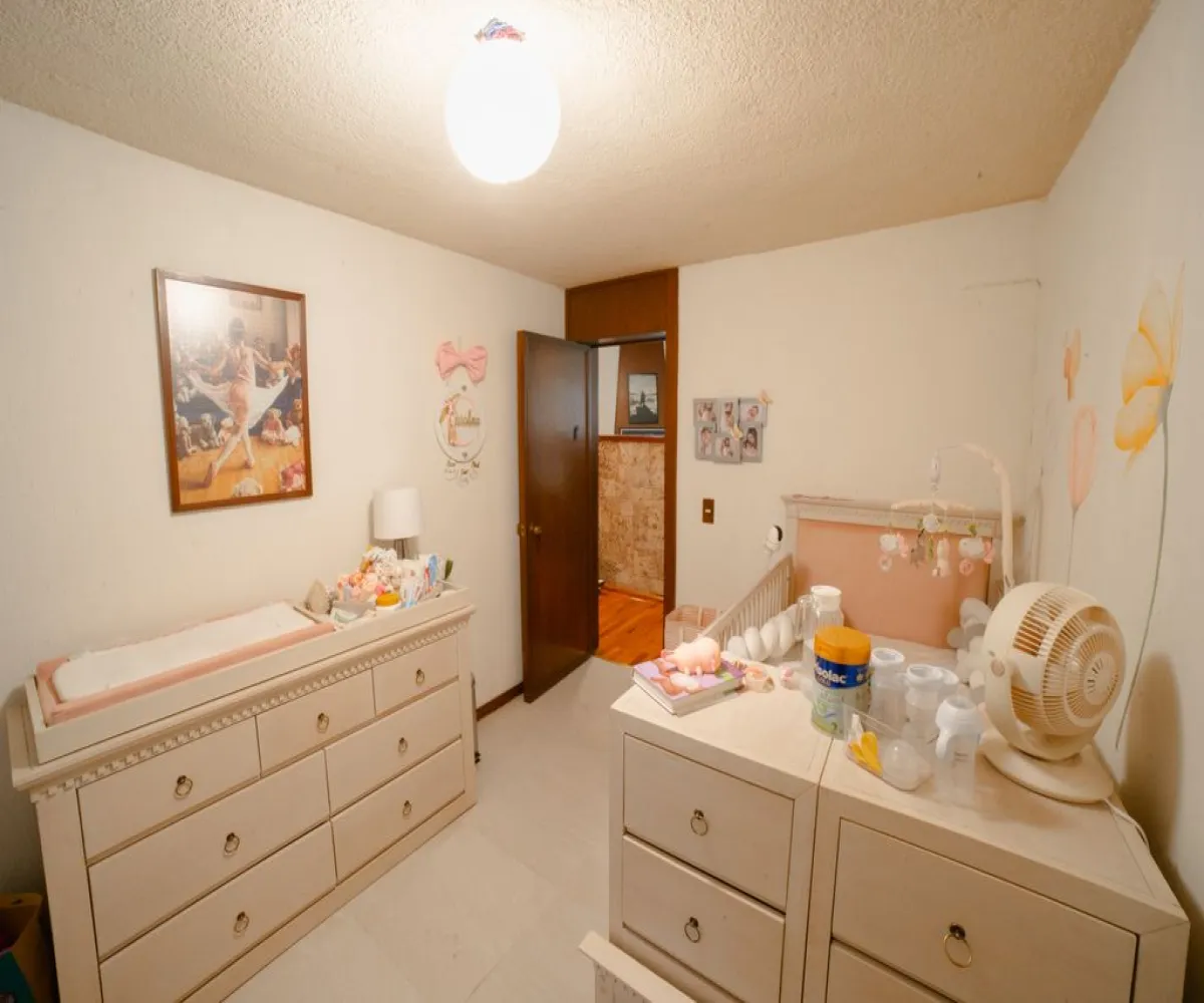 Casa En Venta,Ciudad de los Niños,Parque Juan Diego 543, Zapopan, Jalisco 45040, 3 Habitaciones,5 Baños,Parque Juan Diego,2,p25Ki6x Casa En Venta,Ciudad de los Niños,Parque Juan Diego 543, Zapopan, Jalisco 45040, 3 Habitaciones,5 Baños,Parque Juan Diego,2,p25Ki6x