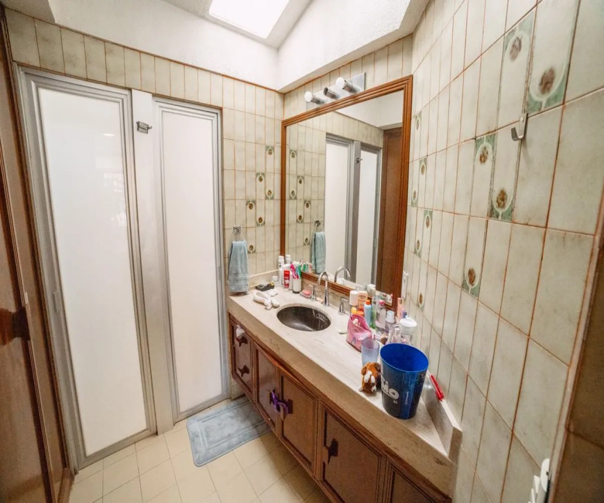 Casa En Venta,Ciudad de los Niños,Parque Juan Diego 543, Zapopan, Jalisco 45040, 3 Habitaciones,5 Baños,Parque Juan Diego,2,p25Ki6x Casa En Venta,Ciudad de los Niños,Parque Juan Diego 543, Zapopan, Jalisco 45040, 3 Habitaciones,5 Baños,Parque Juan Diego,2,p25Ki6x