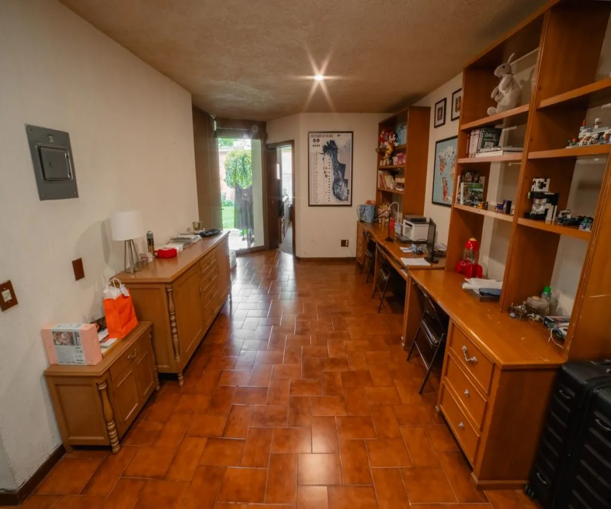 Casa En Venta,Ciudad de los Niños,Parque Juan Diego 543, Zapopan, Jalisco 45040, 3 Habitaciones,5 Baños,Parque Juan Diego,2,p25Ki6x Casa En Venta,Ciudad de los Niños,Parque Juan Diego 543, Zapopan, Jalisco 45040, 3 Habitaciones,5 Baños,Parque Juan Diego,2,p25Ki6x