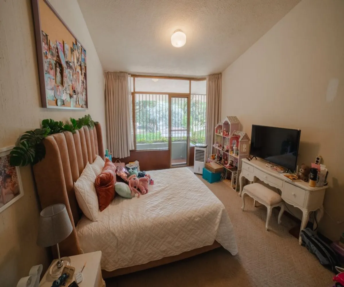 Casa En Venta,Ciudad de los Niños,Parque Juan Diego 543, Zapopan, Jalisco 45040, 3 Habitaciones,5 Baños,Parque Juan Diego,2,p25Ki6x Casa En Venta,Ciudad de los Niños,Parque Juan Diego 543, Zapopan, Jalisco 45040, 3 Habitaciones,5 Baños,Parque Juan Diego,2,p25Ki6x