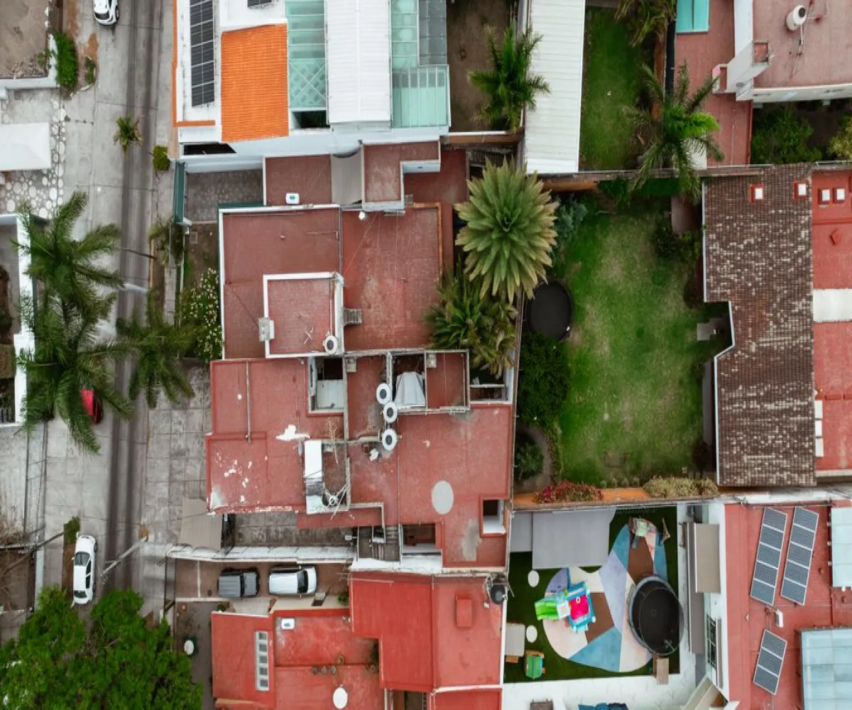 Casa En Venta,Ciudad de los Niños,Parque Juan Diego 543, Zapopan, Jalisco 45040, 3 Habitaciones,5 Baños,Parque Juan Diego,2,p25Ki6x Casa En Venta,Ciudad de los Niños,Parque Juan Diego 543, Zapopan, Jalisco 45040, 3 Habitaciones,5 Baños,Parque Juan Diego,2,p25Ki6x