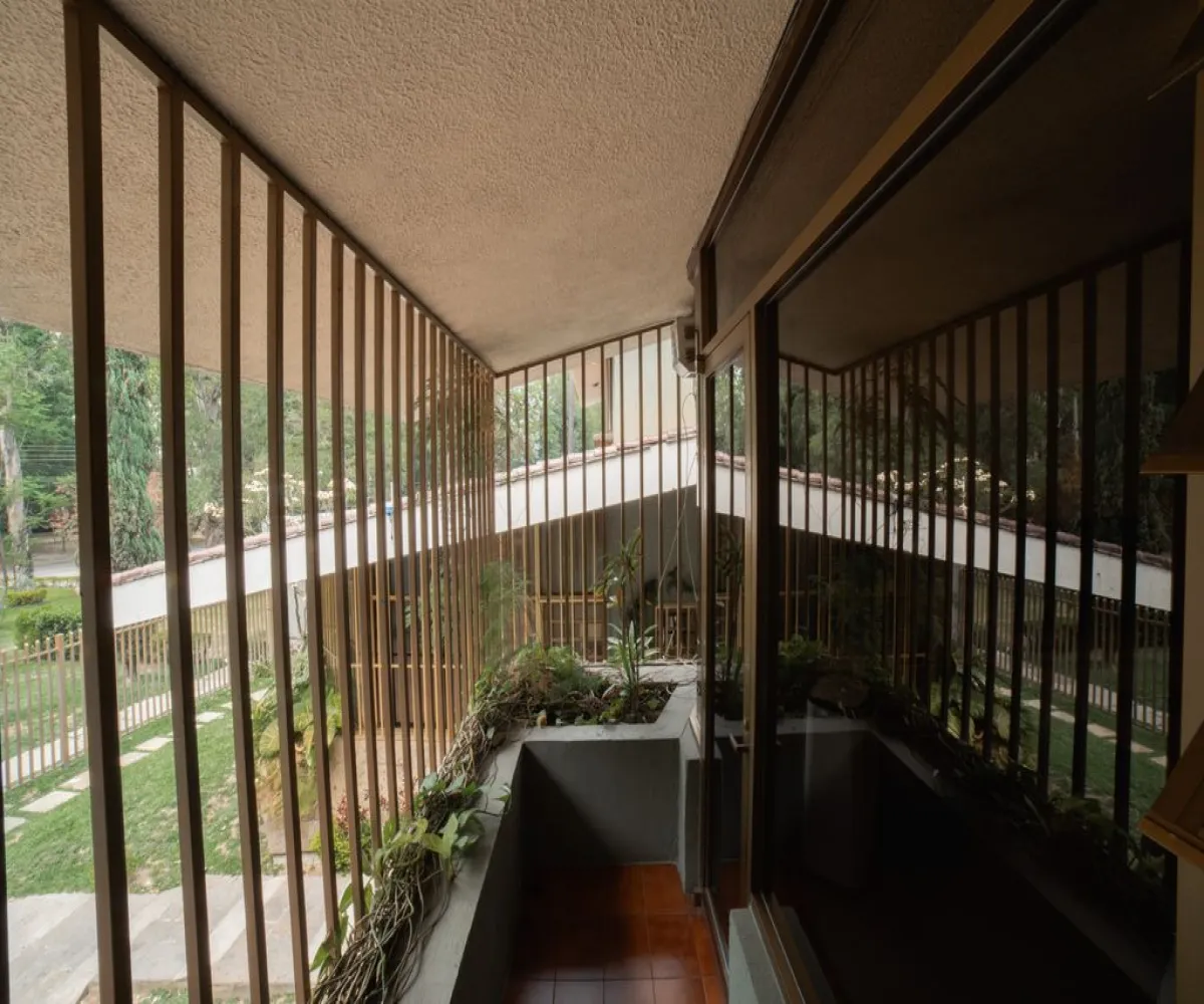 Casa En Venta,Ciudad de los Niños,Parque Juan Diego 543, Zapopan, Jalisco 45040, 3 Habitaciones,5 Baños,Parque Juan Diego,2,p25Ki6x Casa En Venta,Ciudad de los Niños,Parque Juan Diego 543, Zapopan, Jalisco 45040, 3 Habitaciones,5 Baños,Parque Juan Diego,2,p25Ki6x